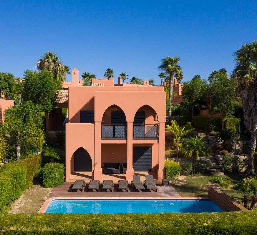 Welcome to Amendoeira Golf Resort Alcantarilha Welcome to Amendoeira Golf Resort Alcantarilha