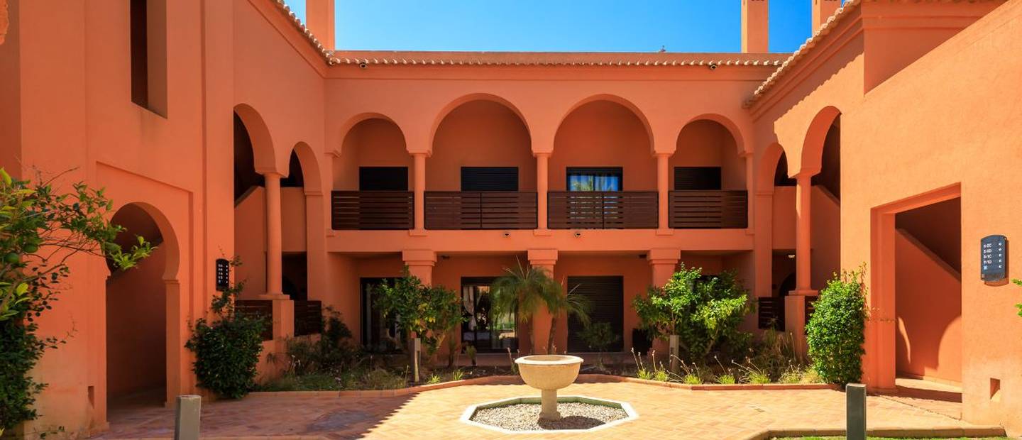 Events Amendoeira Golf Resort Alcantarilha Events Amendoeira Golf Resort Alcantarilha