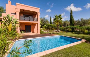 Rooms Amendoeira Golf Resort Alcantarilha Rooms Amendoeira Golf Resort Alcantarilha