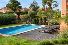 Plan Your 2026 Getaway Amendoeira Golf Resort Plan Your 2026 Getaway Amendoeira Golf Resort