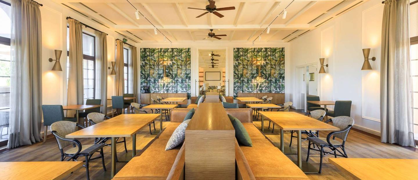 Clubhouse Restaurant Clubhouse Restaurant