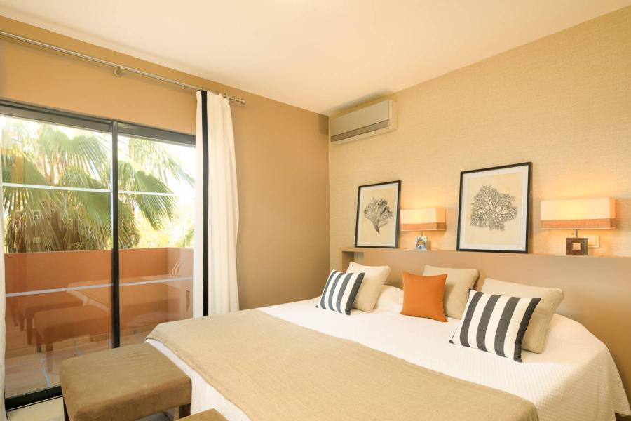 Apartamento Duplex com Dois Quartos