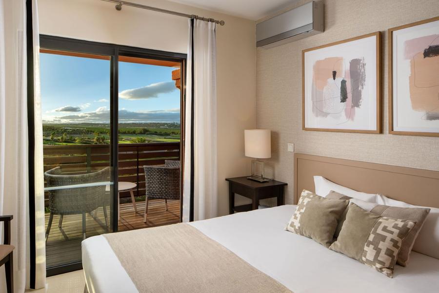Apartamento com Um Quarto
