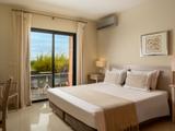 Apartamento com Dois Quartos