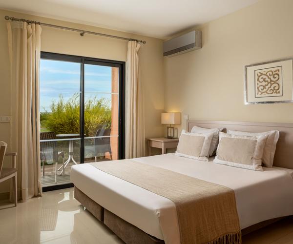 Apartamento com Dois Quartos