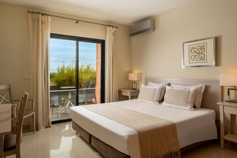 Apartamento com Dois Quartos