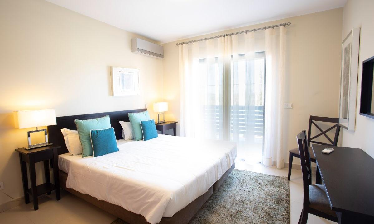 Apartment Amendoeira Golf Resort Alcantarilha Apartment Amendoeira Golf Resort Alcantarilha