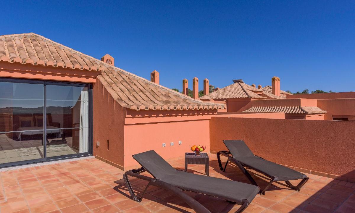 Apartment Amendoeira Golf Resort Alcantarilha Apartment Amendoeira Golf Resort Alcantarilha