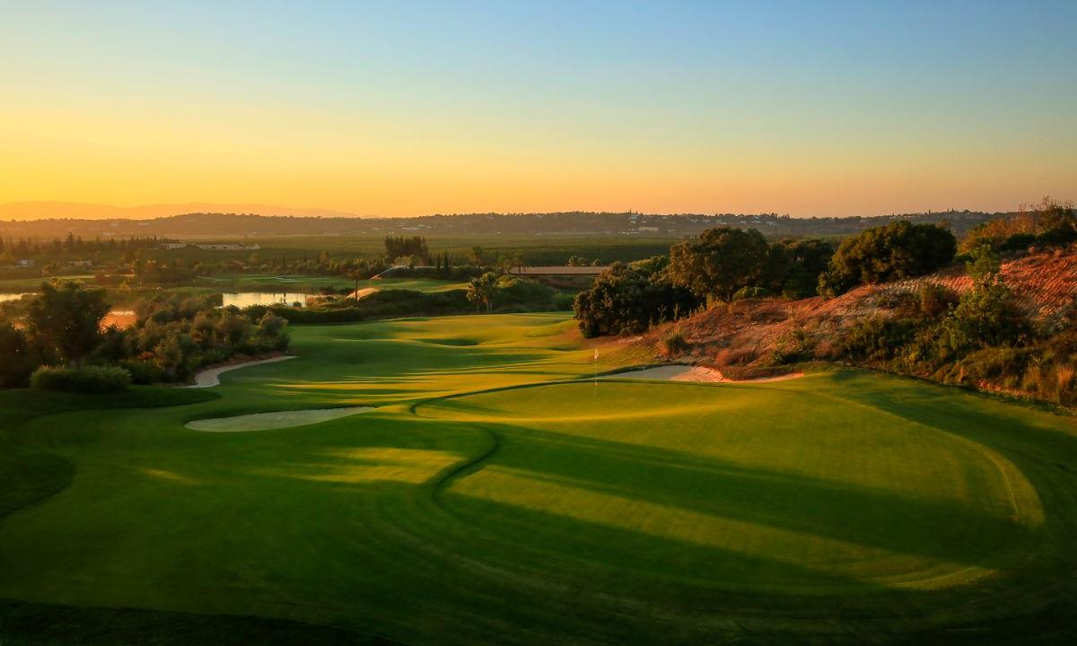 Activities Amendoeira Golf Resort Alcantarilha Activities Amendoeira Golf Resort Alcantarilha