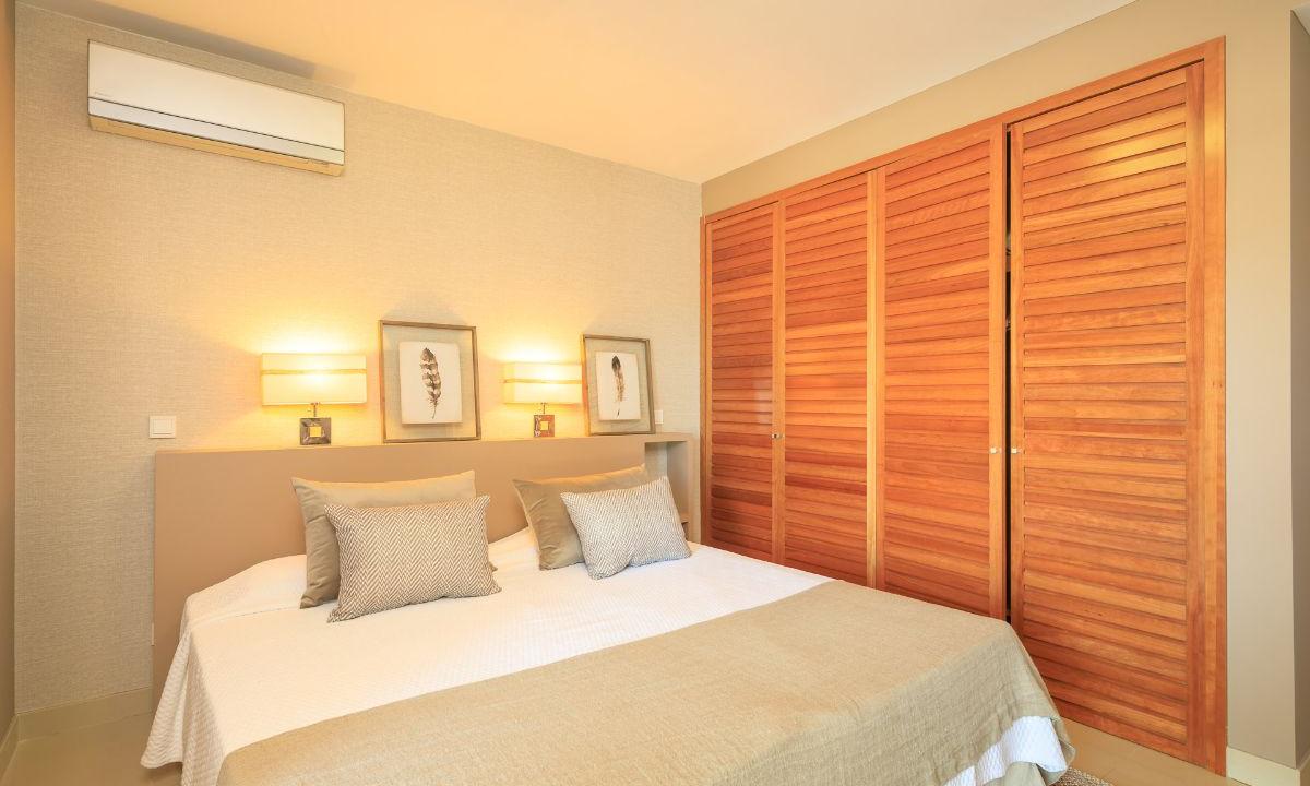 Apartment Amendoeira Golf Resort Alcantarilha Apartment Amendoeira Golf Resort Alcantarilha