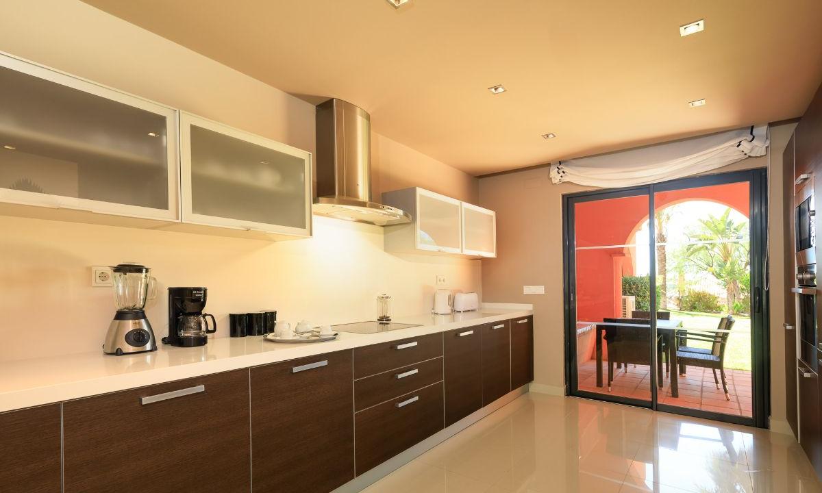 Apartment Amendoeira Golf Resort Alcantarilha Apartment Amendoeira Golf Resort Alcantarilha