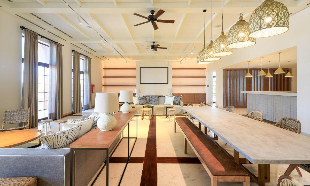 Restaurant Amendoeira Golf Resort Alcantarilha Restaurant Amendoeira Golf Resort Alcantarilha