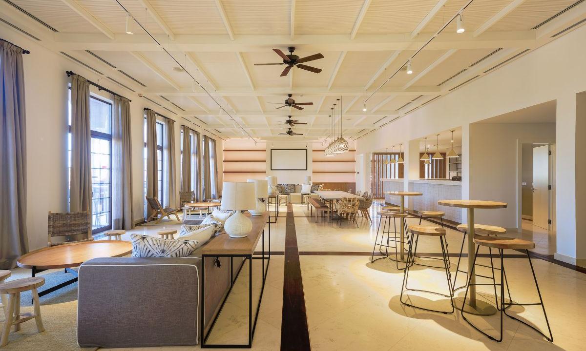 Restaurant Amendoeira Golf Resort Alcantarilha Restaurant Amendoeira Golf Resort Alcantarilha