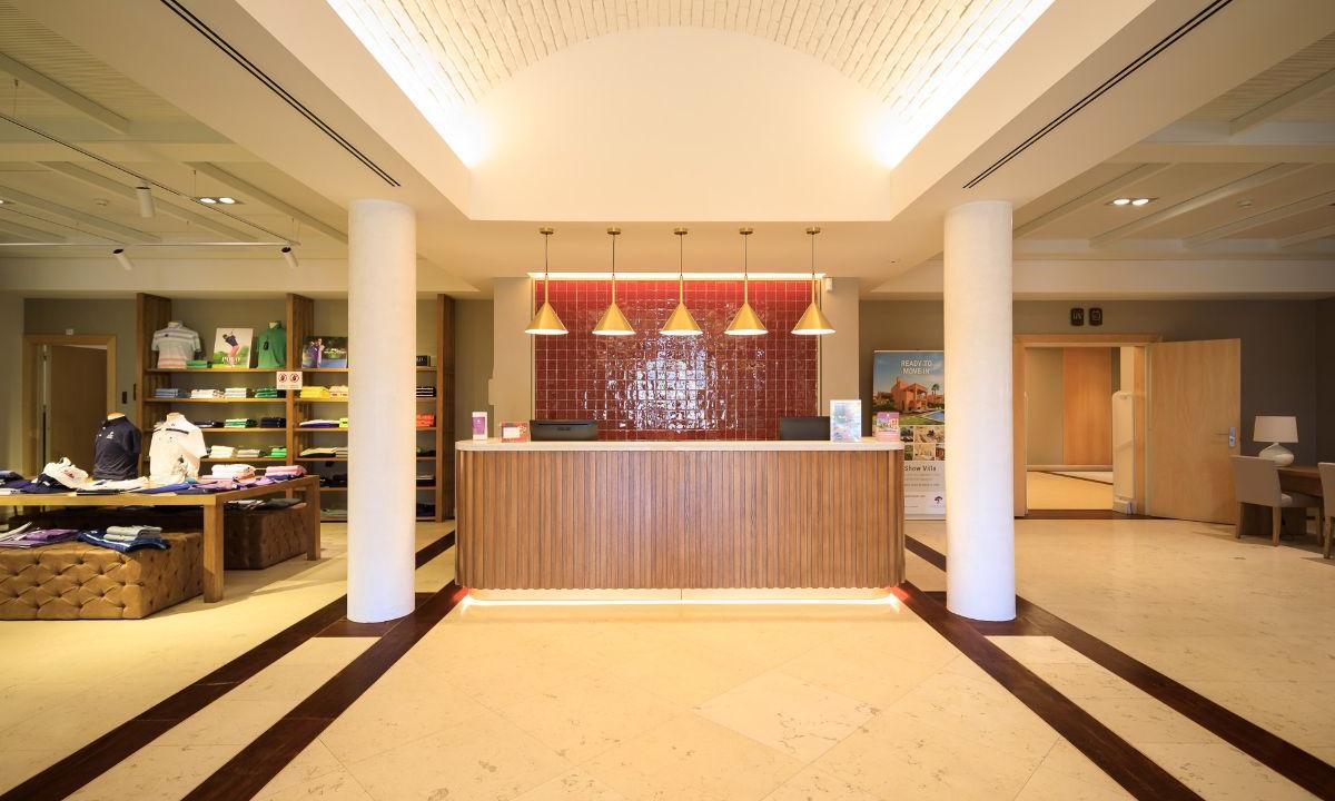 Restaurant Amendoeira Golf Resort Alcantarilha Restaurant Amendoeira Golf Resort Alcantarilha