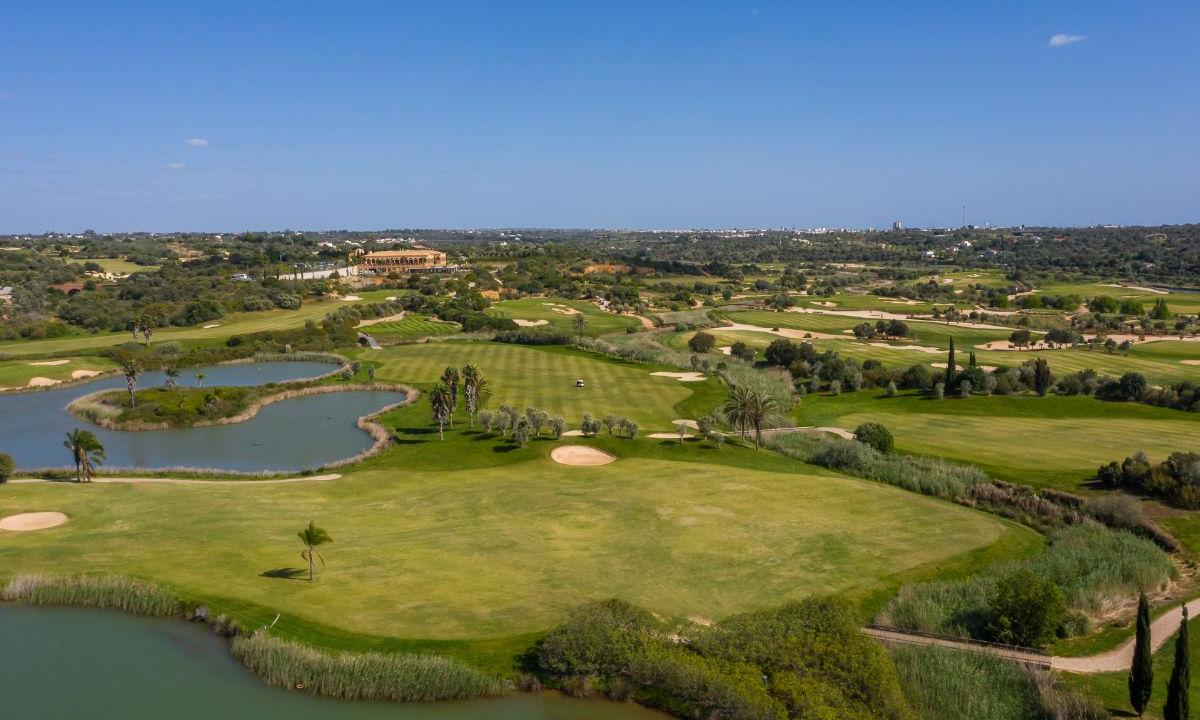 Activities Amendoeira Golf Resort Alcantarilha Activities Amendoeira Golf Resort Alcantarilha