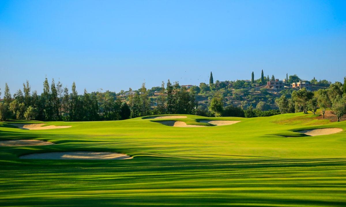 Activities Amendoeira Golf Resort Alcantarilha Activities Amendoeira Golf Resort Alcantarilha