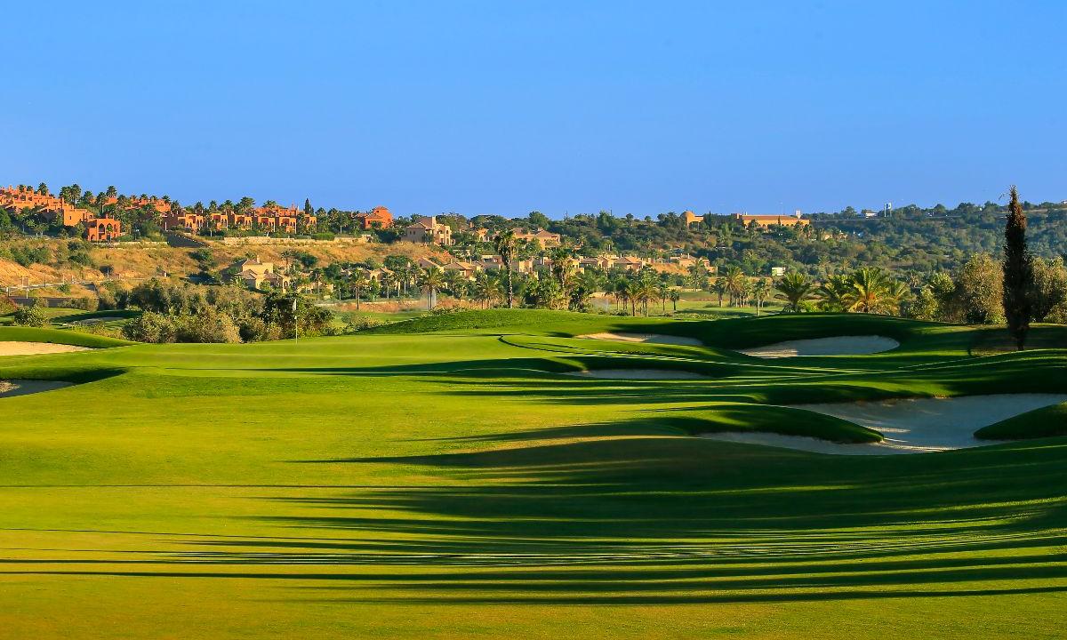 Activities Amendoeira Golf Resort Alcantarilha Activities Amendoeira Golf Resort Alcantarilha