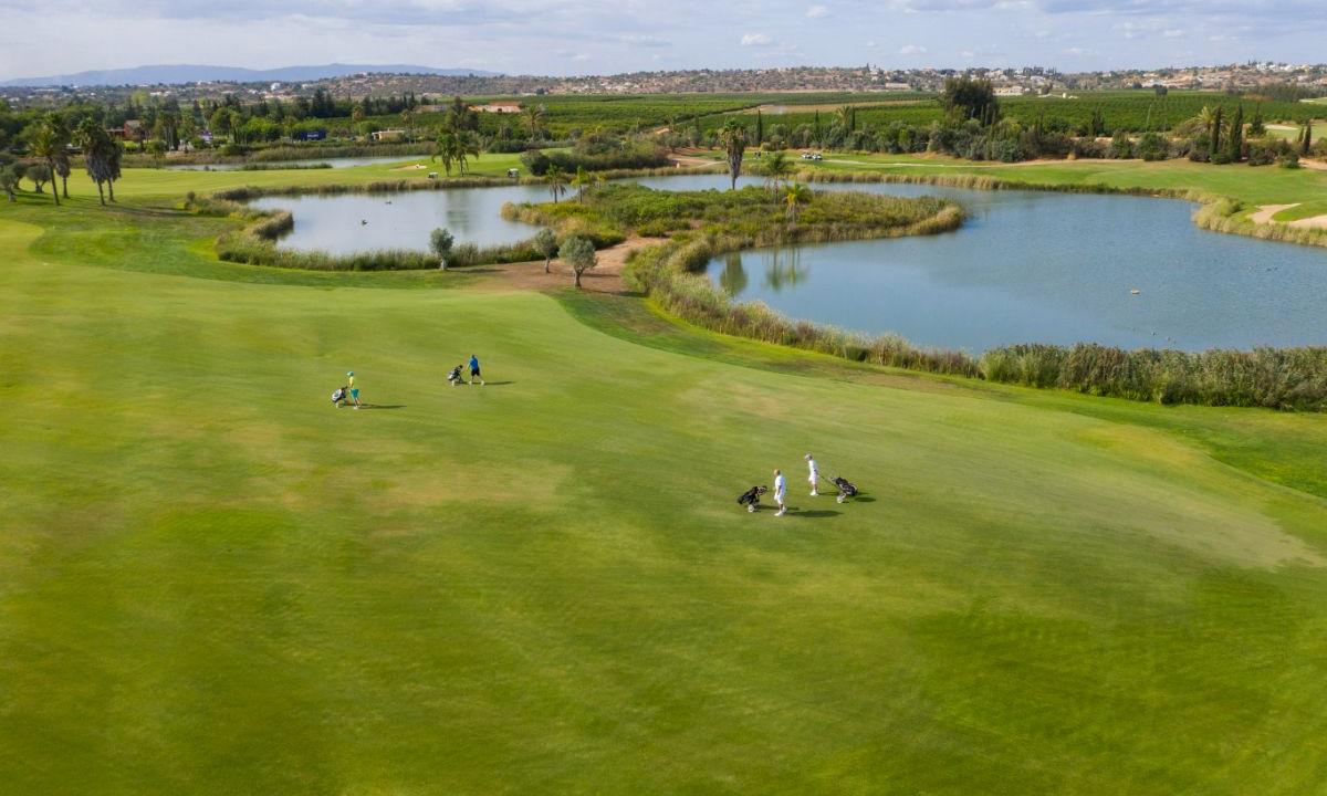 Activities Amendoeira Golf Resort Alcantarilha Activities Amendoeira Golf Resort Alcantarilha