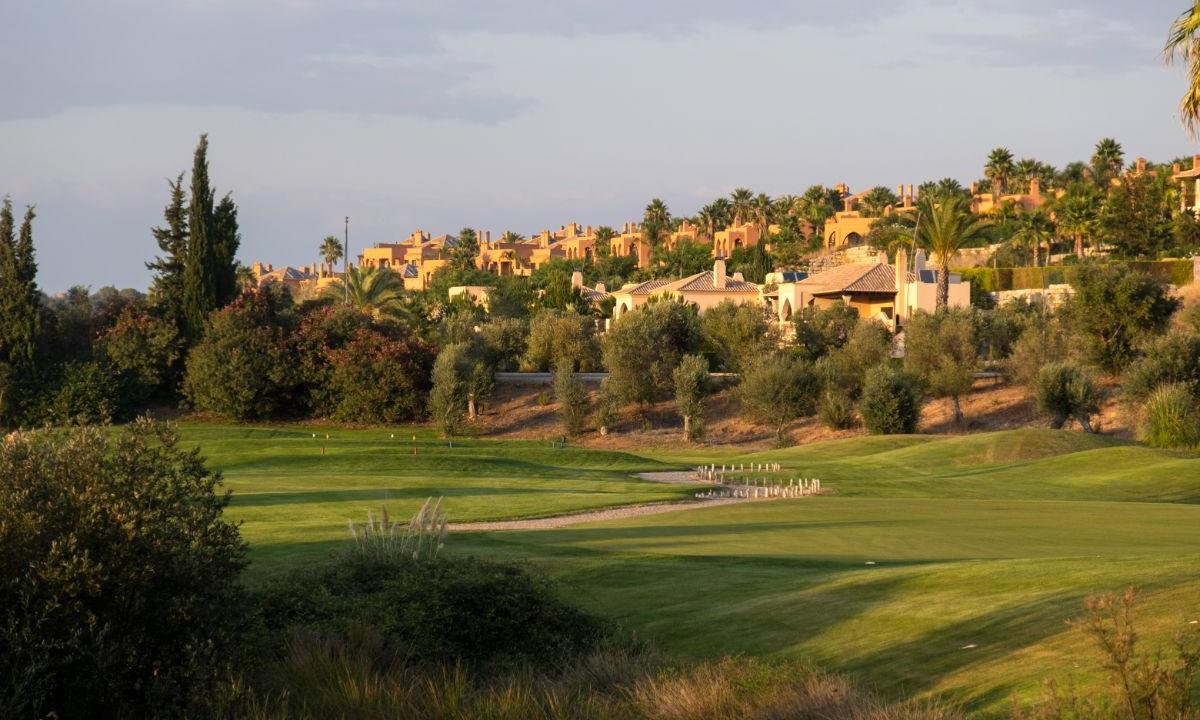 Activities Amendoeira Golf Resort Alcantarilha Activities Amendoeira Golf Resort Alcantarilha