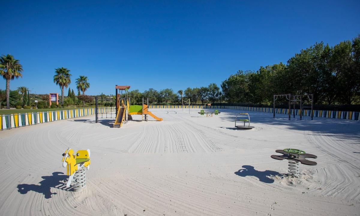 Activities Amendoeira Golf Resort Alcantarilha Activities Amendoeira Golf Resort Alcantarilha