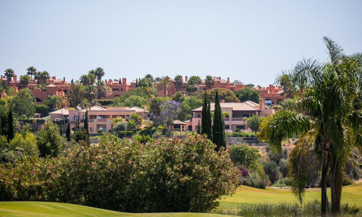 Activities Amendoeira Golf Resort Alcantarilha Activities Amendoeira Golf Resort Alcantarilha