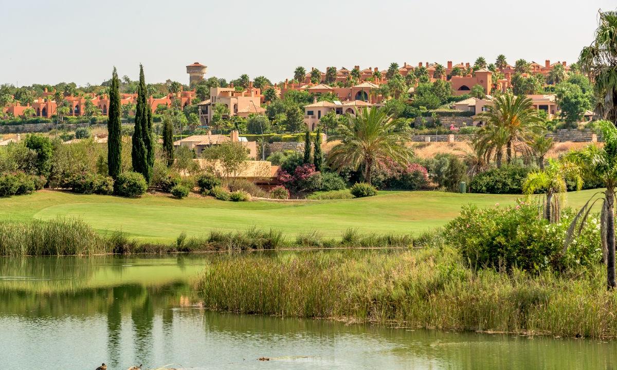 Activities Amendoeira Golf Resort Alcantarilha Activities Amendoeira Golf Resort Alcantarilha