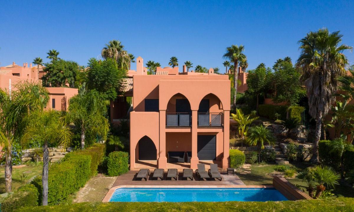 Apartment Amendoeira Golf Resort Alcantarilha Apartment Amendoeira Golf Resort Alcantarilha