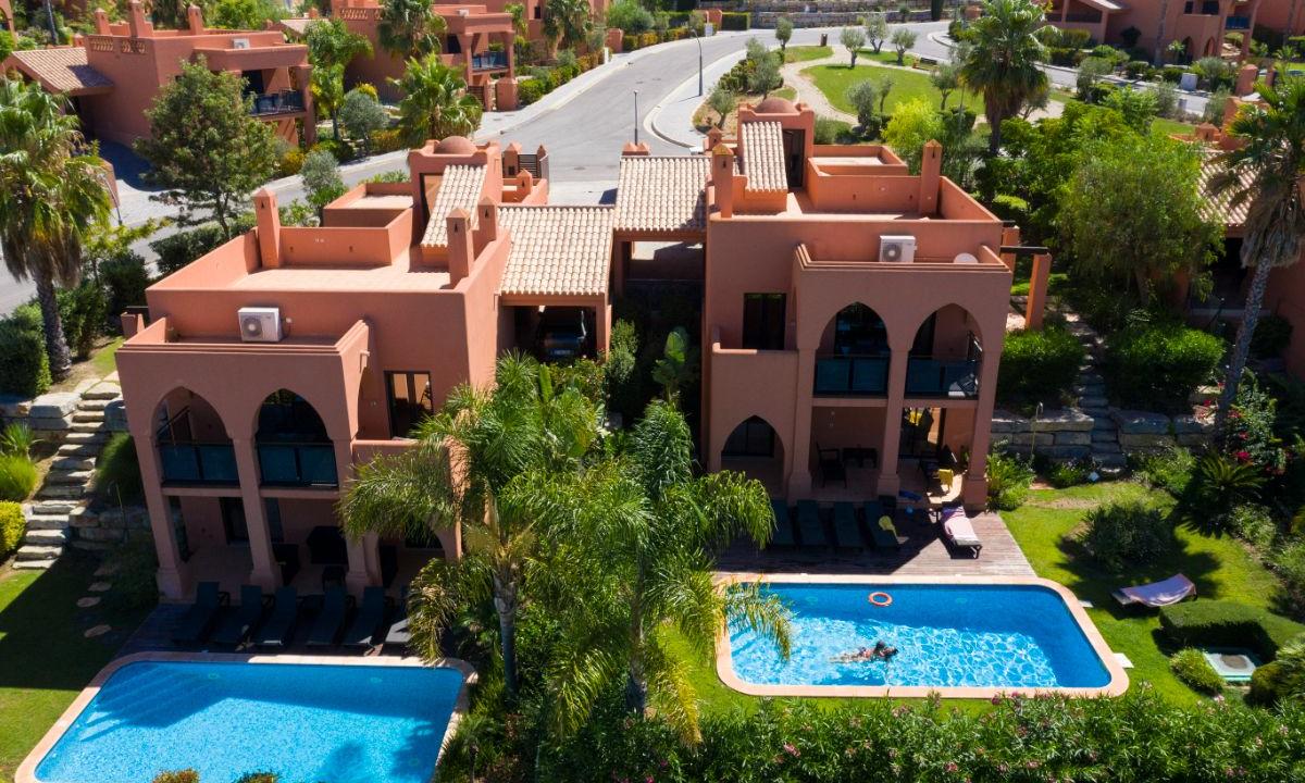 Apartment Amendoeira Golf Resort Alcantarilha Apartment Amendoeira Golf Resort Alcantarilha