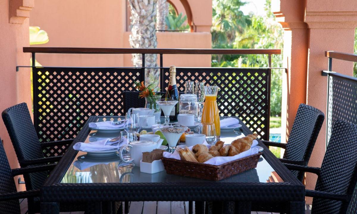 Apartment Amendoeira Golf Resort Alcantarilha Apartment Amendoeira Golf Resort Alcantarilha