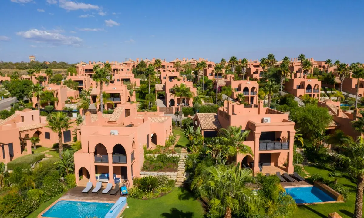 Apartments Amendoeira Golf Resort Alcantarilha Apartments Amendoeira Golf Resort Alcantarilha