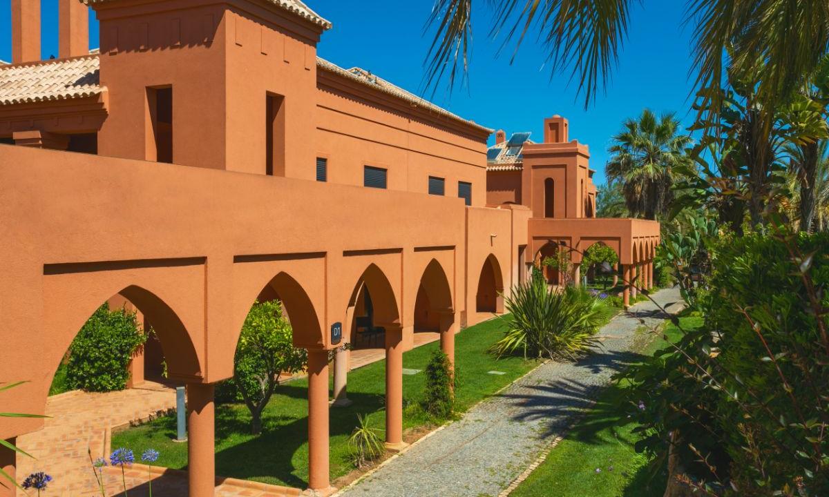 Apartment Amendoeira Golf Resort Alcantarilha Apartment Amendoeira Golf Resort Alcantarilha