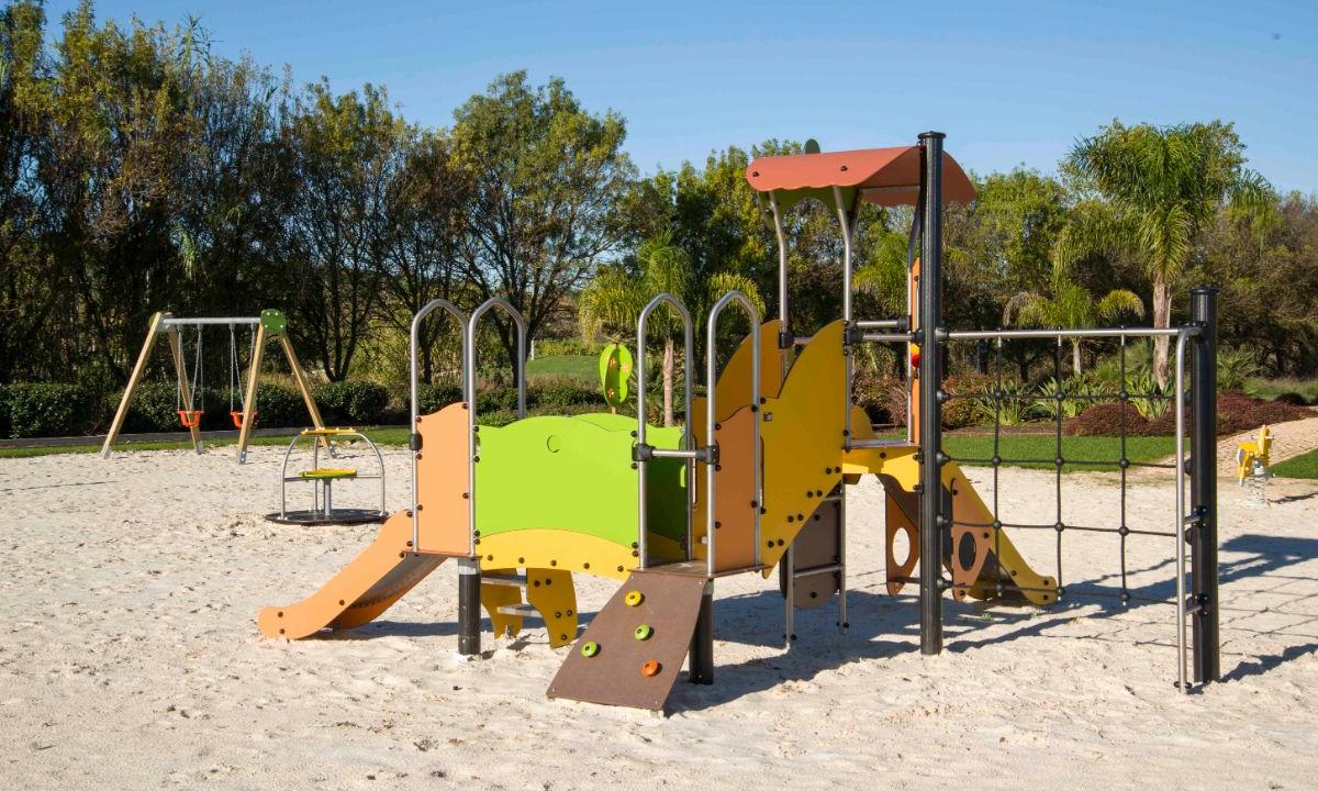 Activities Amendoeira Golf Resort Alcantarilha Activities Amendoeira Golf Resort Alcantarilha