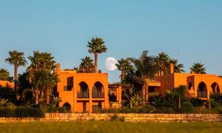 Escape to the Algarve this winter Amendoeira Golf Resort  Escape to the Algarve this winter Amendoeira Golf Resort