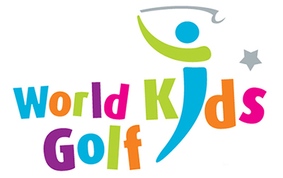 WKG Logo