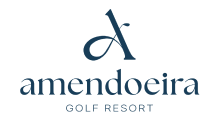 Amendoeira Golf Resort, Alcantarilha Amendoeira Golf Resort, Alcantarilha