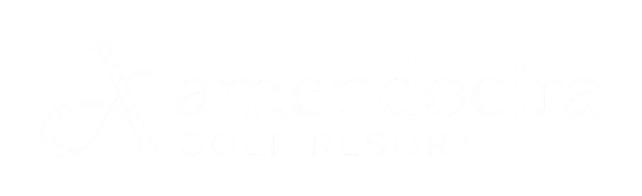 Amendoeira Golf Resort, Alcantarilha Amendoeira Golf Resort, Alcantarilha