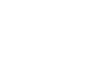 Amendoeira Golf Resort, Alcantarilha Amendoeira Golf Resort, Alcantarilha