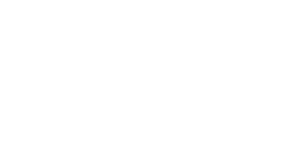 Amendoeira Golf Resort, Alcantarilha Amendoeira Golf Resort, Alcantarilha